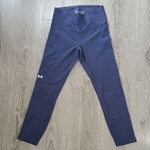 Under Armor Compression Leggings